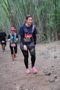 BIB: 2021, 2227
                            <button type="button" onclick="openModal(4131409)" class="btn btn-primary btn-sm float-right btn-popup" data-toggle="modal" data-target=".modal-high-quality">
                        <i class="fas fa-shopping-cart"></i> Add to Cart
                    </button>
                                            <button type="button" onclick="isThisMe(4131409, true)" class="btn btn-success btn-sm float-right btn-popup btn-isme hidden" data-toggle="tooltip" data-placement="bottom" title="นี่คือรูปของคุณใช่ไหม คลิกที่นี่เพื่อเอาเข้าอัลบั้ม">
                        <i class="fas fa-plus"></i> Add to album
                    </button>
                    <button type="button" onclick="isThisMe(4131409, false)" class="btn btn-warning btn-sm float-right btn-popup btn-isnotme hidden">
                        <i class="fas fa-ban"></i> Remove from album
                    </button>